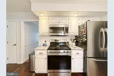 96 Kaseville Road, Danville, PA 17821 - Photo 16