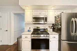 96 Kaseville Rd, Danville, PA 17821 - Photo 16