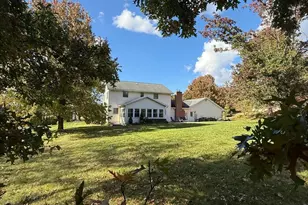 96 Kaseville Rd, Danville, PA 17821 - Photo 6