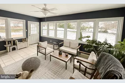 96 Kaseville Road, Danville, PA 17821 - Photo 22