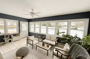 96 Kaseville Rd, Danville, PA 17821 - Photo 22