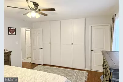 96 Kaseville Road, Danville, PA 17821 - Photo 26