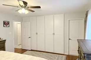 96 Kaseville Rd, Danville, PA 17821 - Photo 26