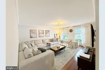 96 Kaseville Road, Danville, PA 17821 - Photo 12