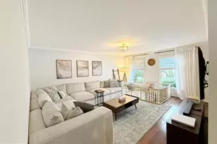 96 Kaseville Rd, Danville, PA 17821 - Photo 12