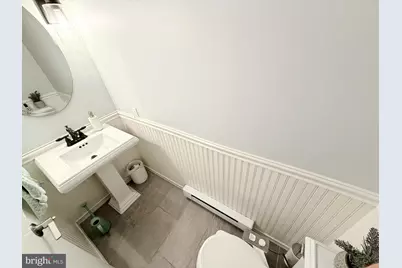 96 Kaseville Road, Danville, PA 17821 - Photo 20