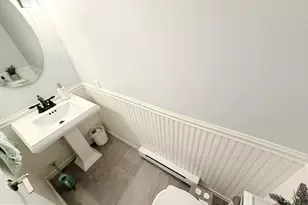 96 Kaseville Rd, Danville, PA 17821 - Photo 20