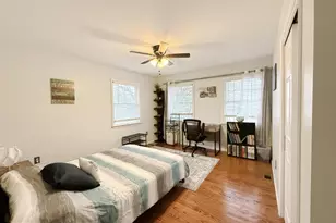 96 Kaseville Rd, Danville, PA 17821 - Photo 30