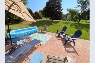 96 Kaseville Road, Danville, PA 17821 - Photo 4