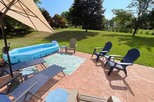 96 Kaseville Rd, Danville, PA 17821 - Photo 4