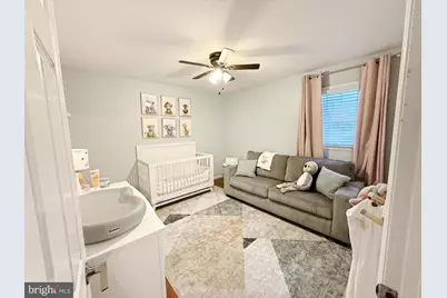 96 Kaseville Road, Danville, PA 17821 - Photo 28