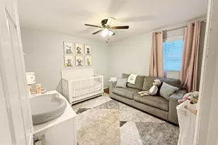 96 Kaseville Rd, Danville, PA 17821 - Photo 28