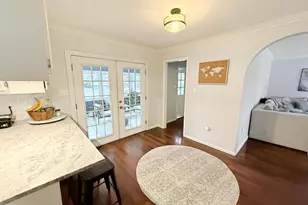 96 Kaseville Rd, Danville, PA 17821 - Photo 10