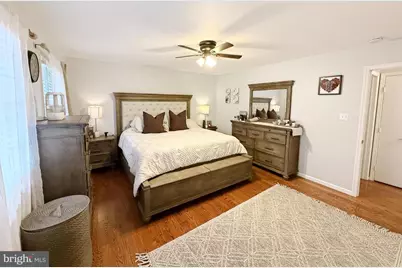 96 Kaseville Road, Danville, PA 17821 - Photo 24