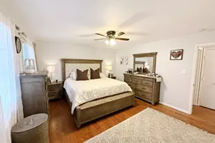 96 Kaseville Rd, Danville, PA 17821 - Photo 24