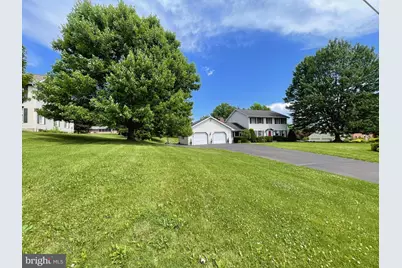 96 Kaseville Road, Danville, PA 17821 - Photo 2