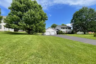 96 Kaseville Rd, Danville, PA 17821 - Photo 2