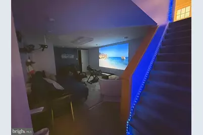 96 Kaseville Road, Danville, PA 17821 - Photo 38