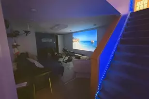 96 Kaseville Rd, Danville, PA 17821 - Photo 38