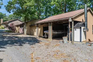 165 Mountain Rd, Milton, PA 17847 - Photo 2