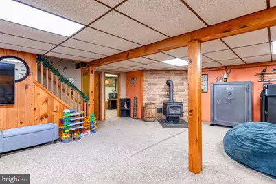 165 Mountain Road, Milton, PA 17847 - Photo 10