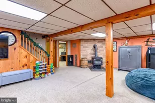 165 Mountain Rd, Milton, PA 17847 - Photo 10