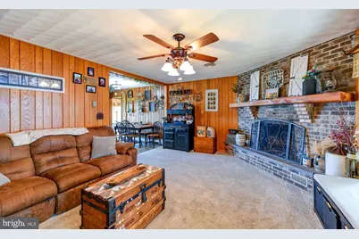 165 Mountain Road, Milton, PA 17847 - Photo 6