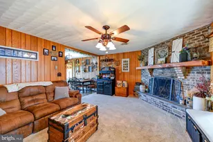 165 Mountain Rd, Milton, PA 17847 - Photo 6