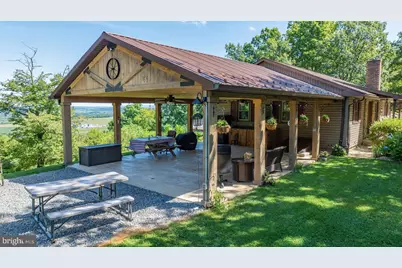 165 Mountain Road, Milton, PA 17847 - Photo 4