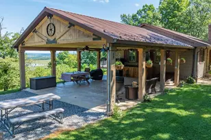 165 Mountain Rd, Milton, PA 17847 - Photo 4