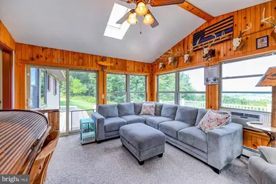 165 Mountain Road, Milton, PA 17847 - Photo 8