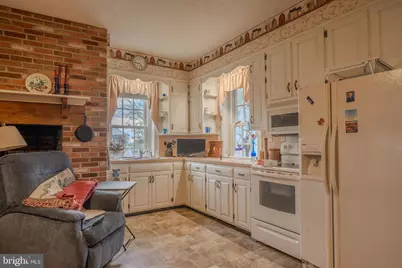 155 Shady Hill Road, Watsontown, PA 17777 - Photo 48