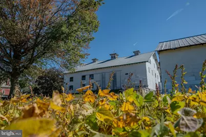 155 Shady Hill Road, Watsontown, PA 17777 - Photo 2