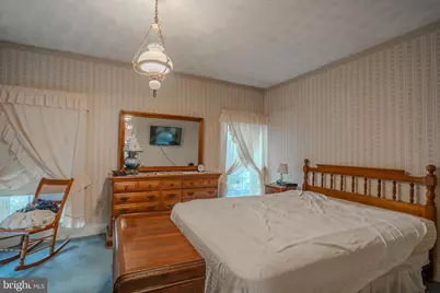155 Shady Hill Road, Watsontown, PA 17777 - Photo 60