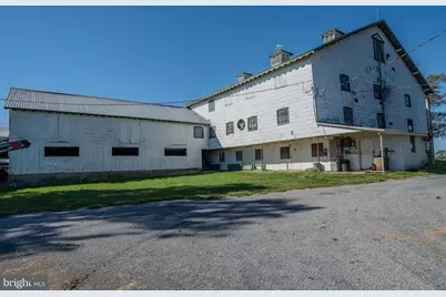 155 Shady Hill Road, Watsontown, PA 17777 - Photo 22