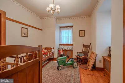 155 Shady Hill Road, Watsontown, PA 17777 - Photo 70