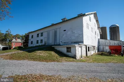 155 Shady Hill Road, Watsontown, PA 17777 - Photo 10