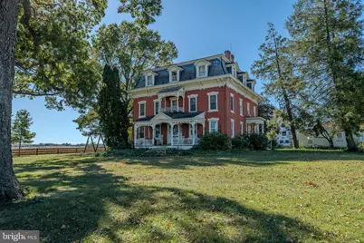 155 Shady Hill Road, Watsontown, PA 17777 - Photo 28