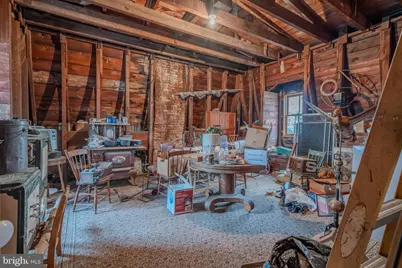 155 Shady Hill Road, Watsontown, PA 17777 - Photo 66