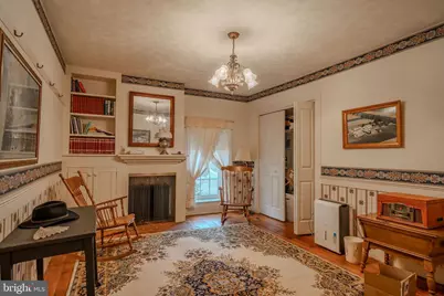 155 Shady Hill Road, Watsontown, PA 17777 - Photo 62