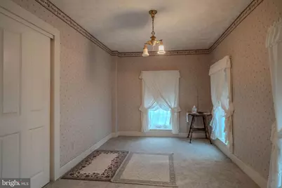155 Shady Hill Road, Watsontown, PA 17777 - Photo 64