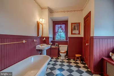 155 Shady Hill Road, Watsontown, PA 17777 - Photo 68