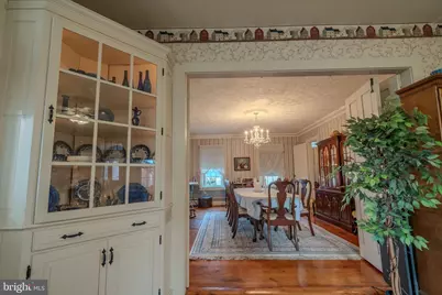155 Shady Hill Road, Watsontown, PA 17777 - Photo 50