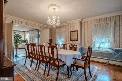 155 Shady Hill Road, Watsontown, PA 17777 - Photo 54