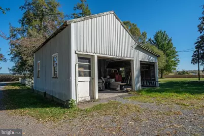 155 Shady Hill Road, Watsontown, PA 17777 - Photo 12