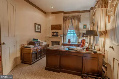 155 Shady Hill Road, Watsontown, PA 17777 - Photo 56