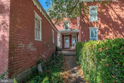 155 Shady Hill Road, Watsontown, PA 17777 - Photo 24