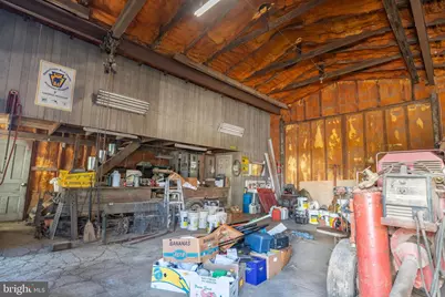 155 Shady Hill Road, Watsontown, PA 17777 - Photo 6