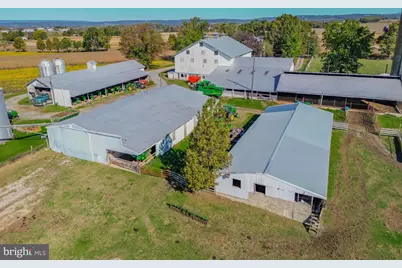 155 Shady Hill Road, Watsontown, PA 17777 - Photo 36