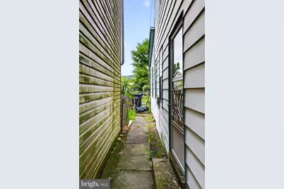 552 Front Street, Danville, PA 17821 - Photo 4